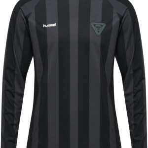 Off Jersey L/S – Bild 3