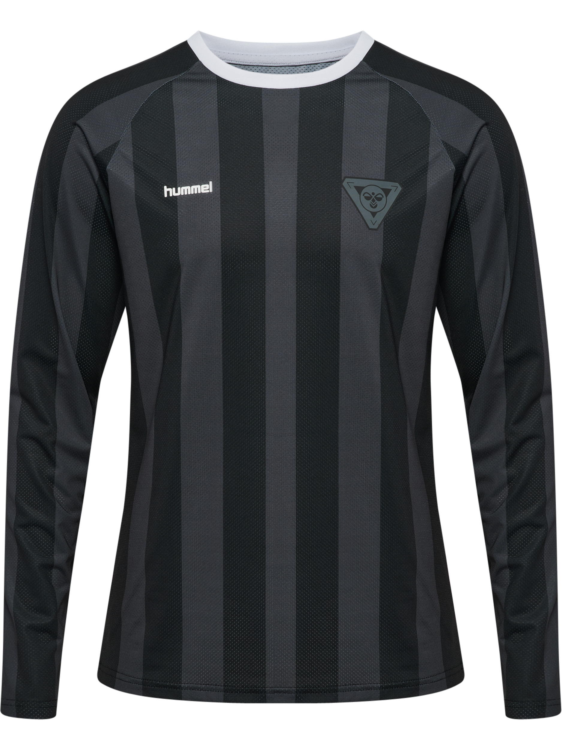 Off Jersey L/S – Bild 3
