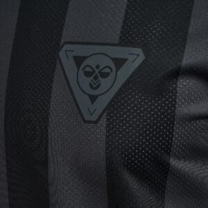 Off Jersey L/S – Bild 4