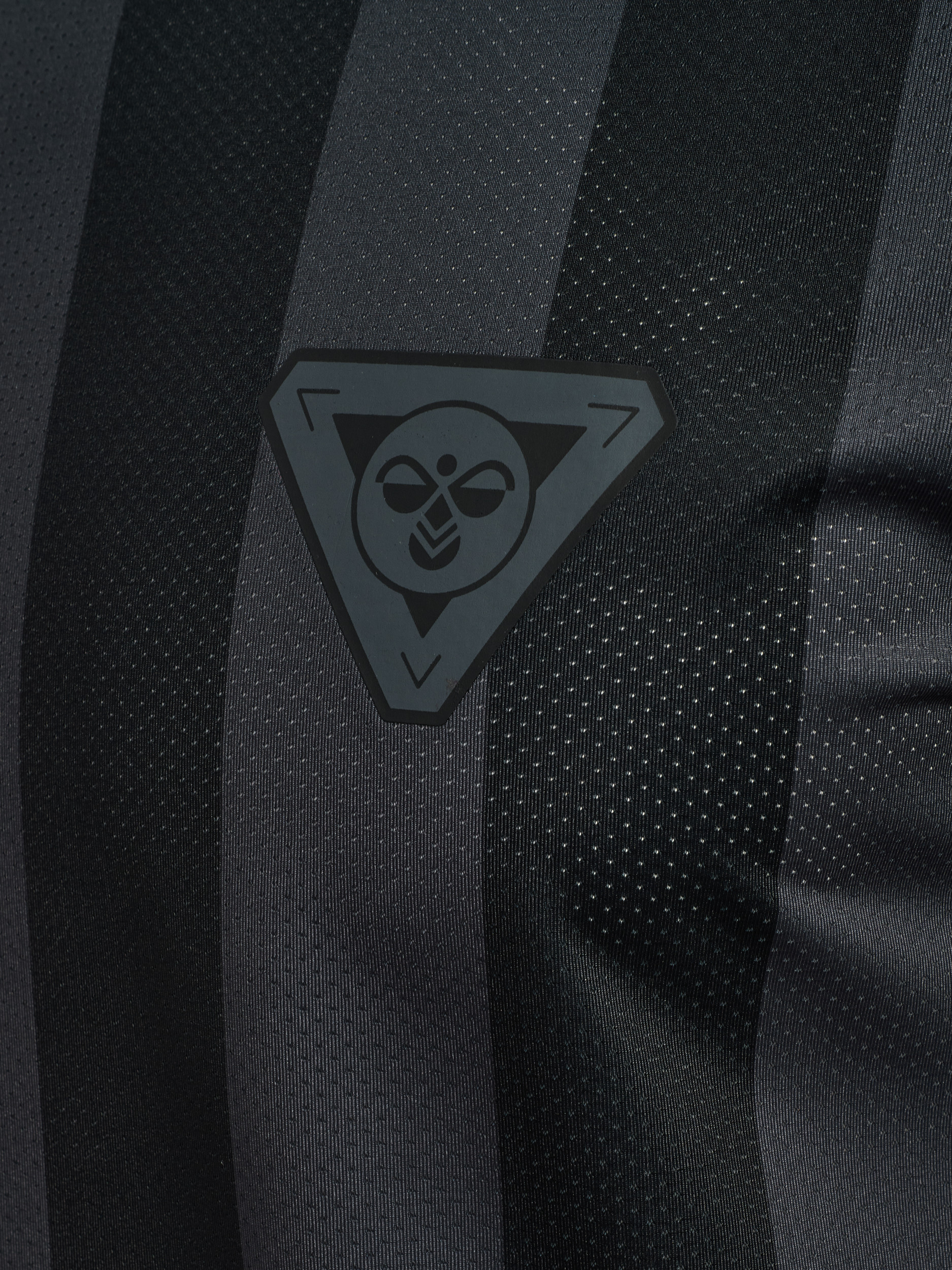 Off Jersey L/S – Bild 4