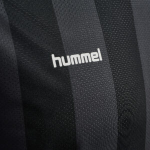 Off Jersey L/S – Bild 5