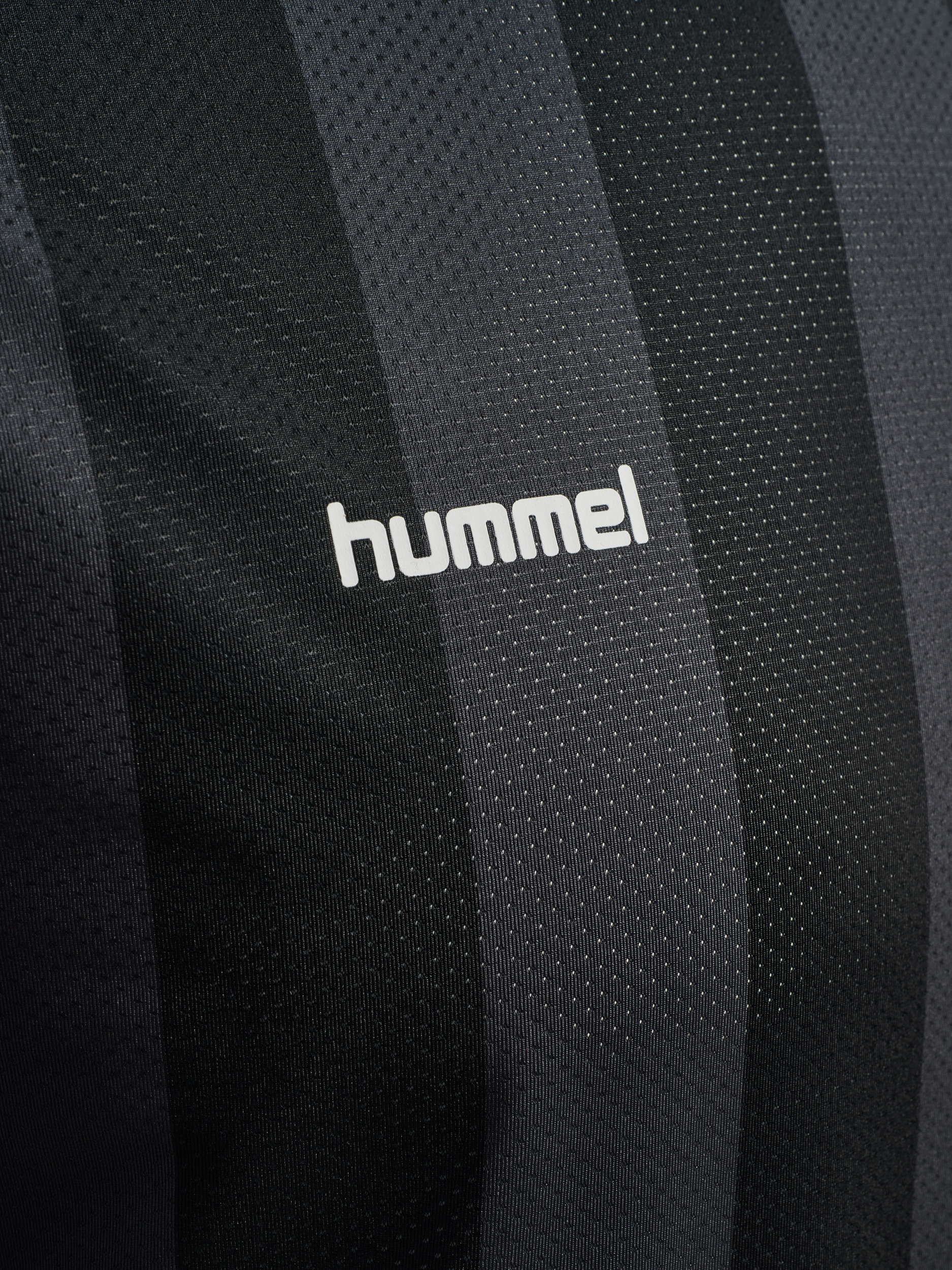 Off Jersey L/S – Bild 5