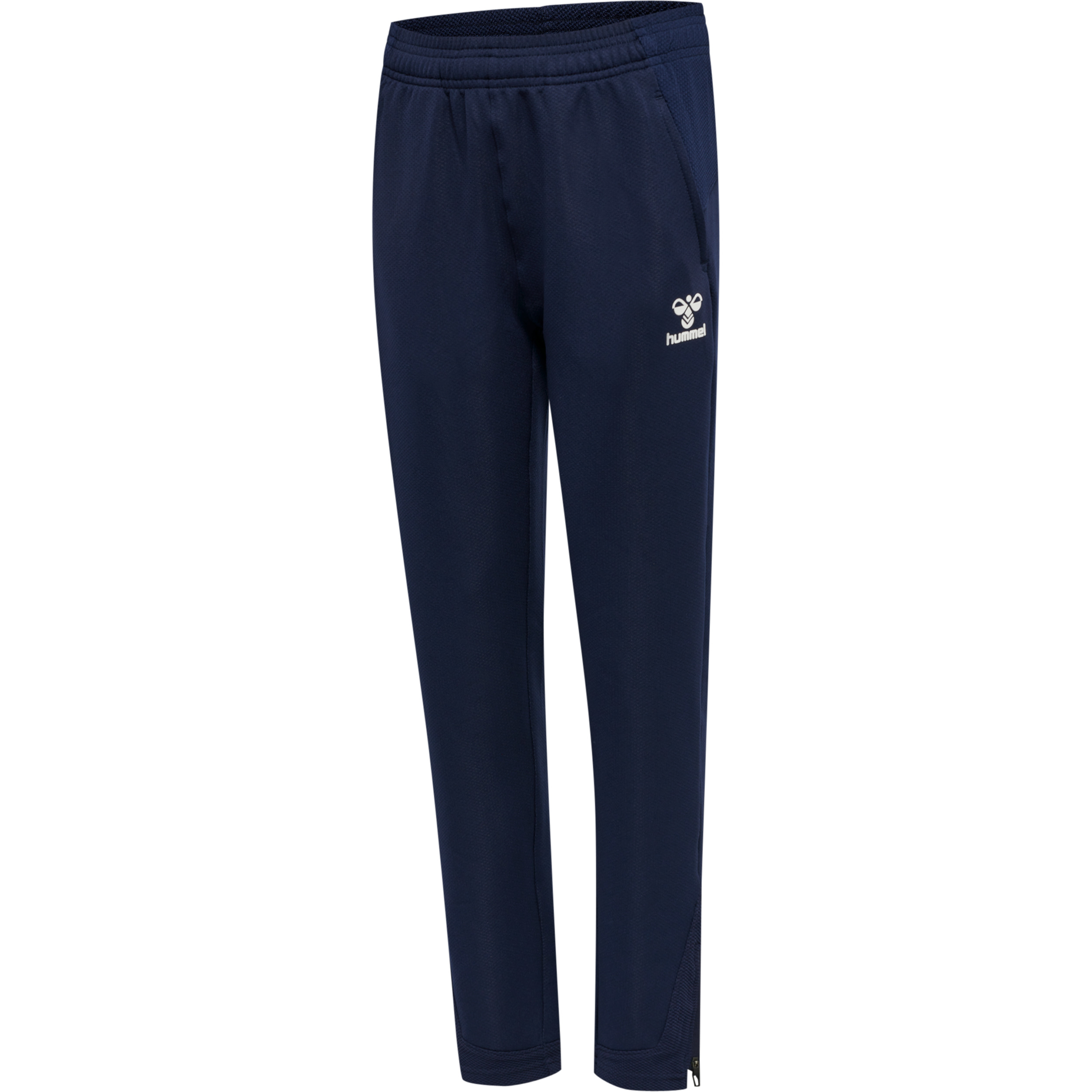 hmlLEAD POLY PANTS KIDS – Bild 1