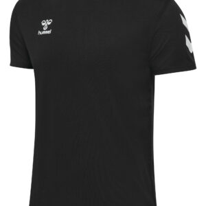 hmlGO 2.0 CHEVRON T-SHIRT S/S – Bild 1