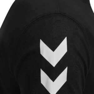 hmlGO 2.0 CHEVRON T-SHIRT S/S – Bild 5