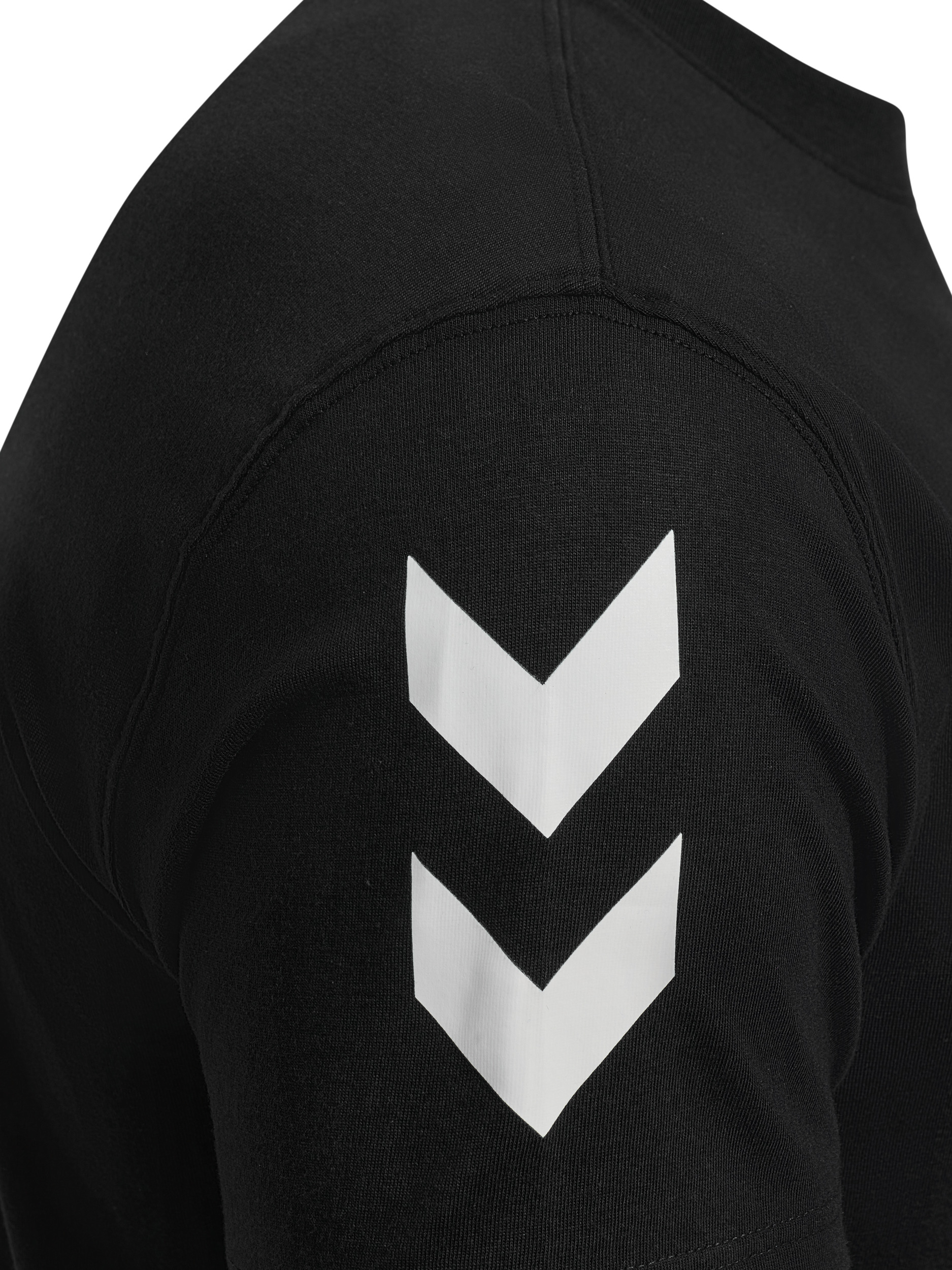 hmlGO 2.0 CHEVRON T-SHIRT S/S – Bild 5