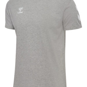 hmlGO 2.0 CHEVRON T-SHIRT S/S – Bild 6