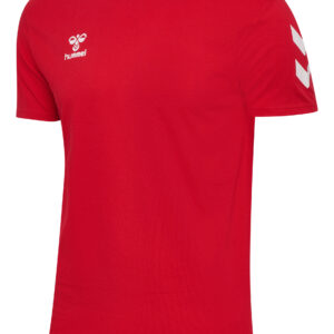 hmlGO 2.0 CHEVRON T-SHIRT S/S – Bild 7