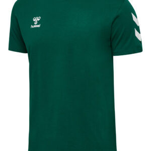 hmlGO 2.0 CHEVRON T-SHIRT S/S – Bild 8