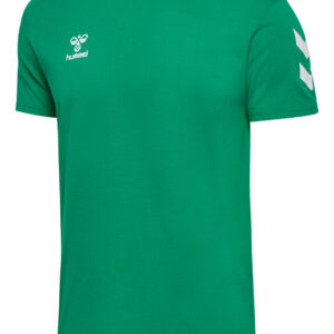 hmlGO 2.0 CHEVRON T-SHIRT S/S – Bild 9