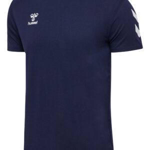 hmlGO 2.0 CHEVRON T-SHIRT S/S – Bild 10