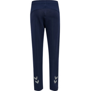 hmlLEAD POLY PANTS KIDS – Bild 2