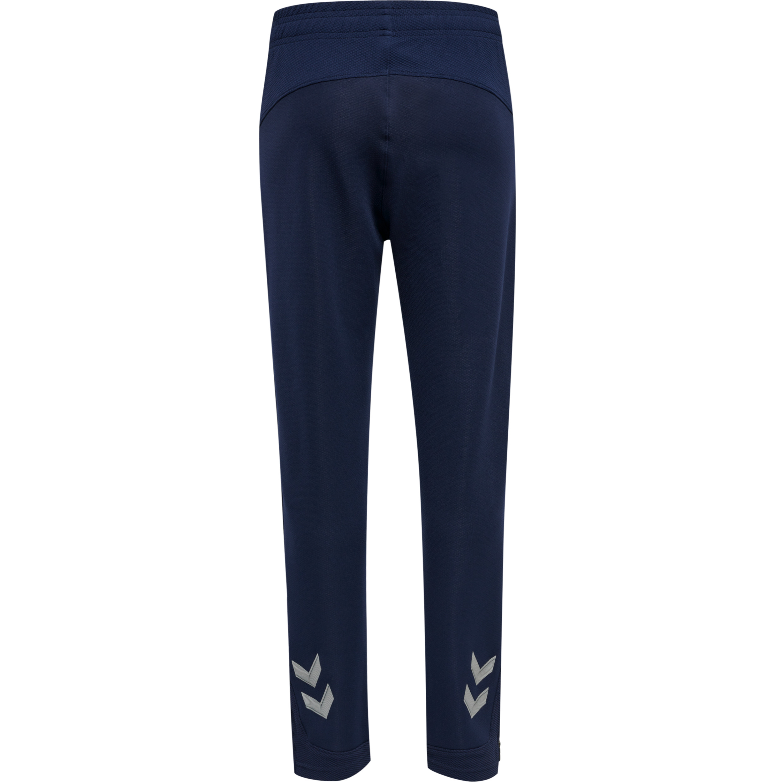 hmlLEAD POLY PANTS KIDS – Bild 2