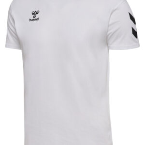 hmlGO 2.0 CHEVRON T-SHIRT S/S – Bild 12