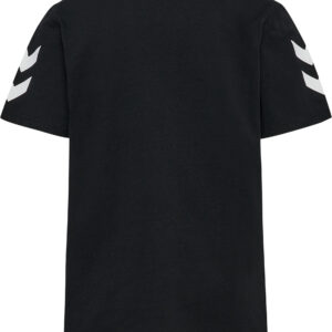 hmlGO 2.0 CHEVRON T-SHIRT S/S KIDS – Bild 2