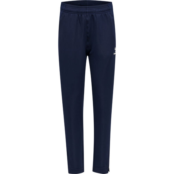 hmlLEAD POLY PANTS KIDS