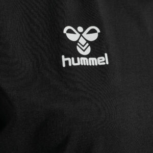 2.0 Chevron T-Shirt S/S Woman – Bild 4