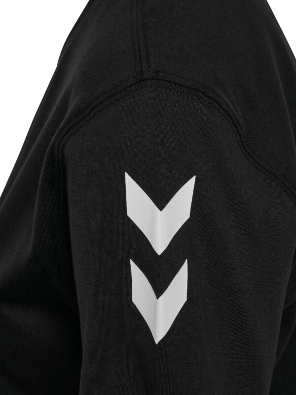 2.0 Chevron T-Shirt S/S Woman