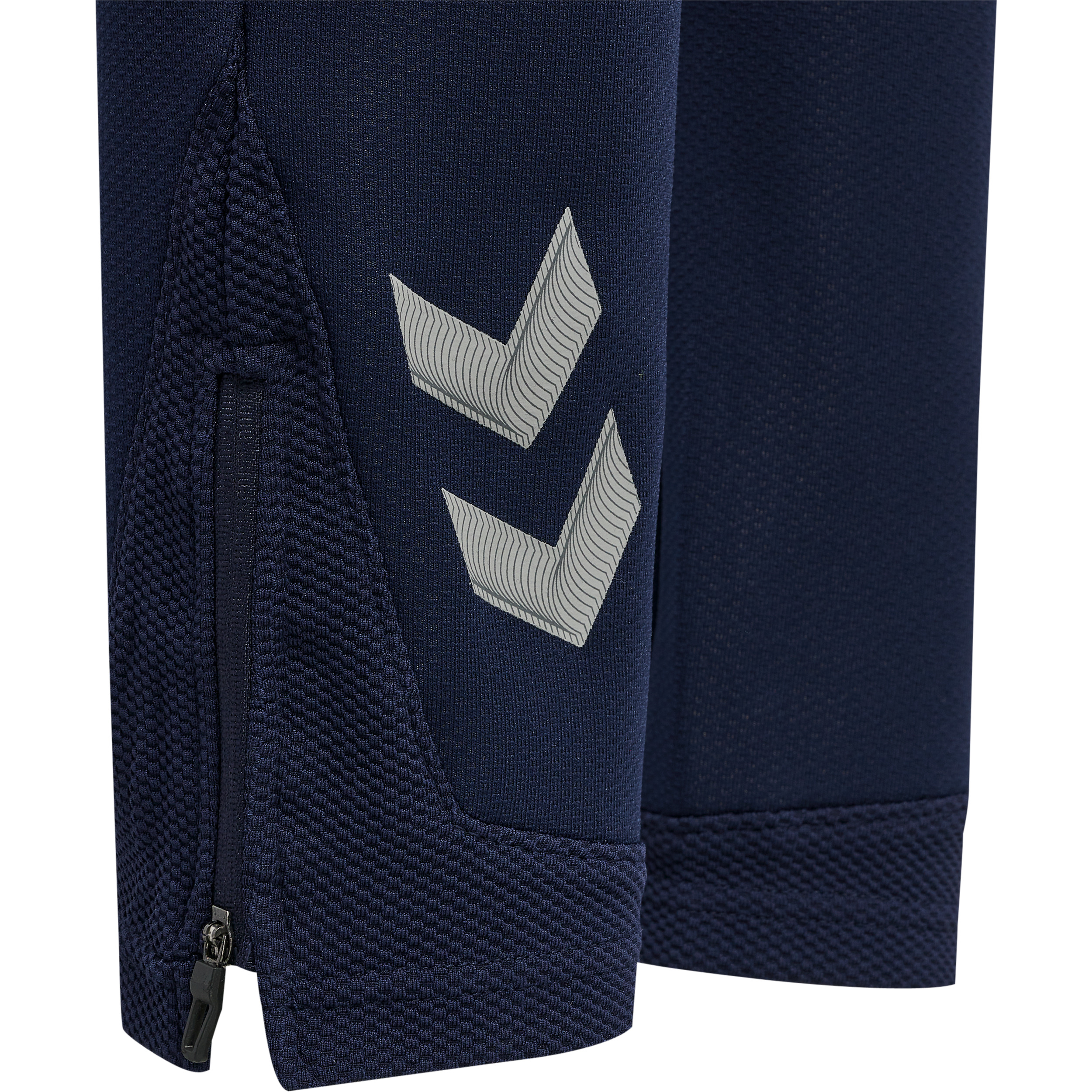 hmlLEAD POLY PANTS KIDS – Bild 4