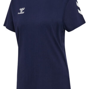 2.0 Chevron T-Shirt S/S Woman – Bild 10