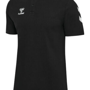 2.0 Chevron Polo – Bild 1