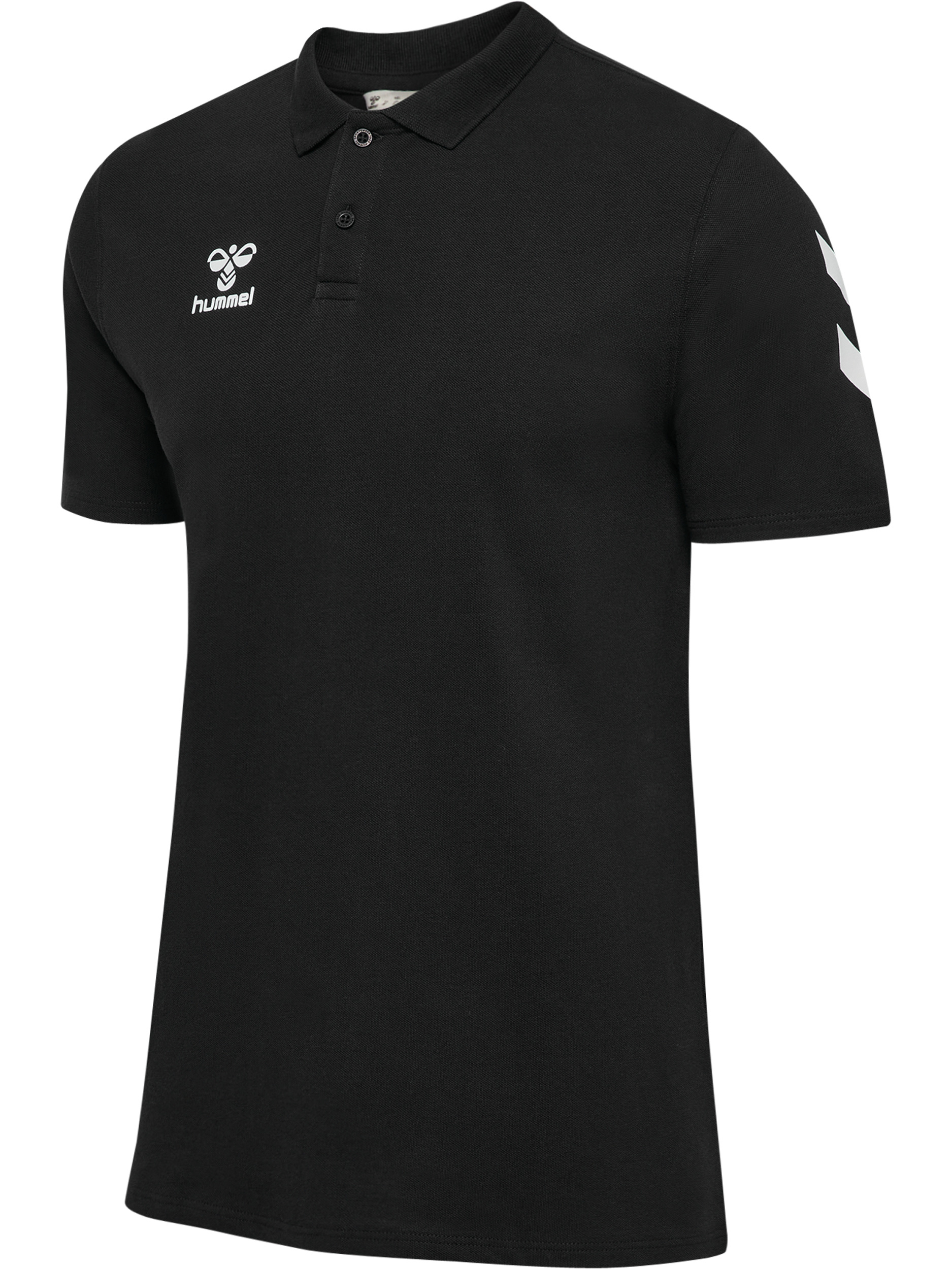 2.0 Chevron Polo – Bild 1