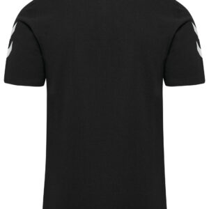 2.0 Chevron Polo – Bild 2