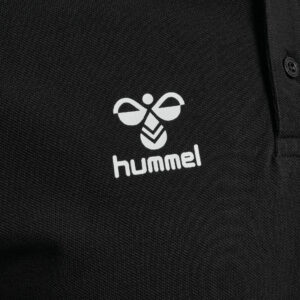 2.0 Chevron Polo – Bild 4