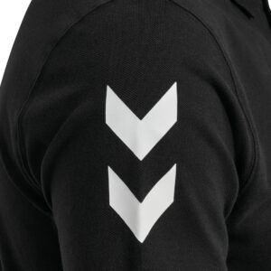 2.0 Chevron Polo – Bild 5
