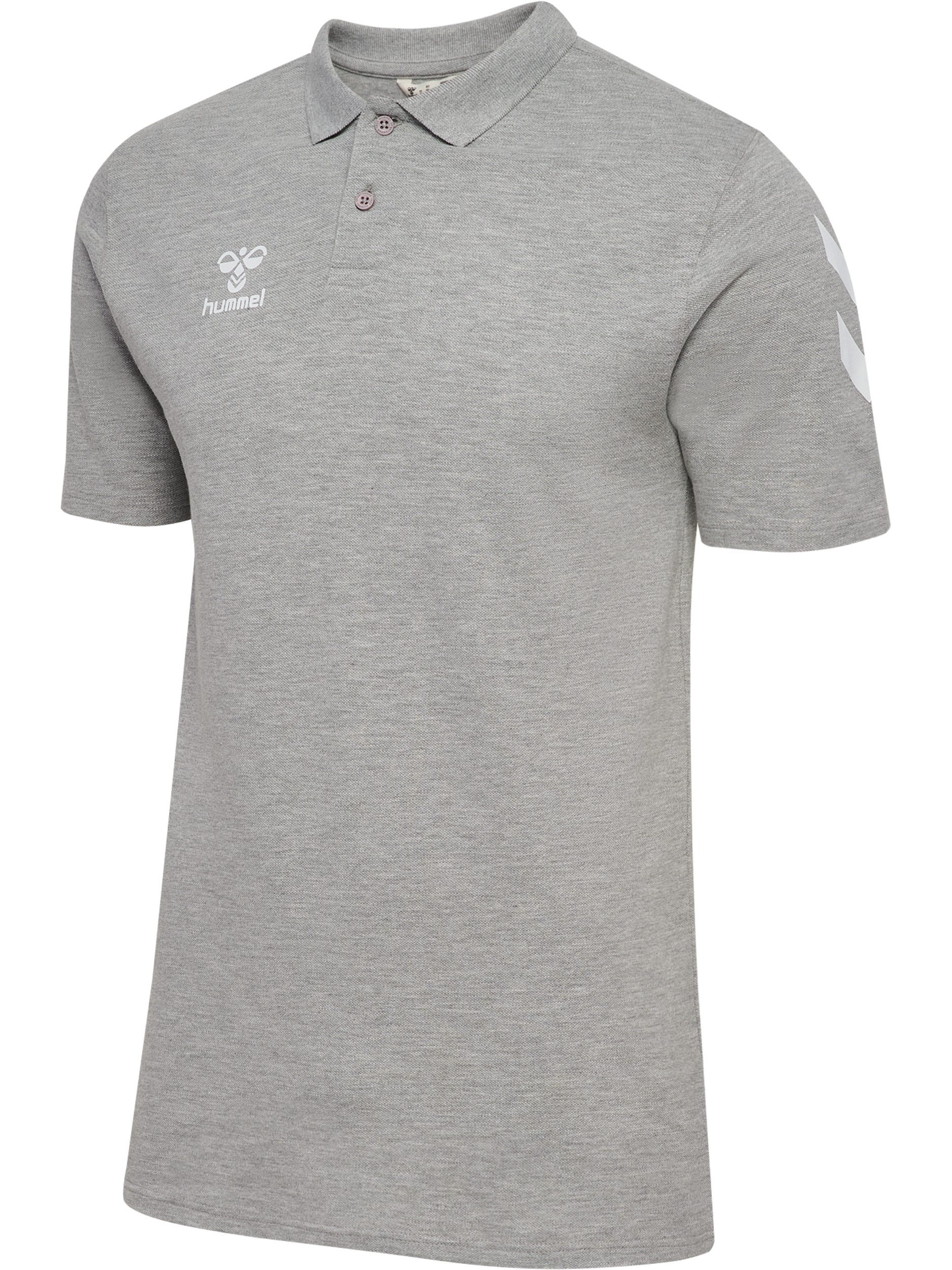 2.0 Chevron Polo – Bild 6