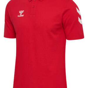 2.0 Chevron Polo – Bild 7