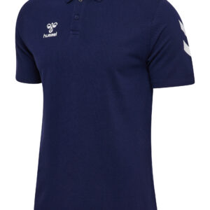 2.0 Chevron Polo – Bild 8