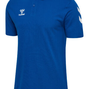 2.0 Chevron Polo – Bild 9