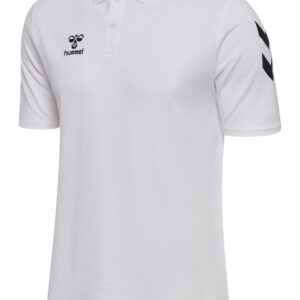 2.0 Chevron Polo – Bild 10