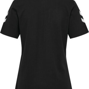 2.0 Chevron Polo Woman – Bild 2