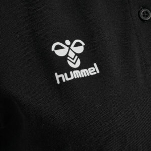 2.0 Chevron Polo Woman – Bild 4