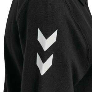 2.0 Chevron Polo Woman – Bild 5