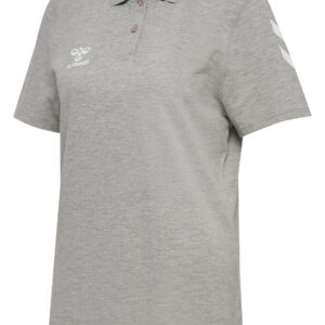 2.0 Chevron Polo Woman – Bild 6