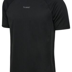 hmlMOMENTUM T-SHIRT S/S – Bild 1