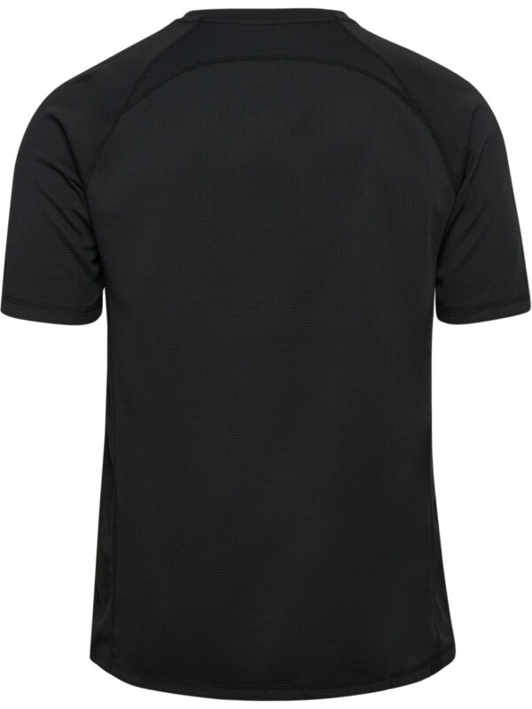 hmlMOMENTUM T-SHIRT S/S