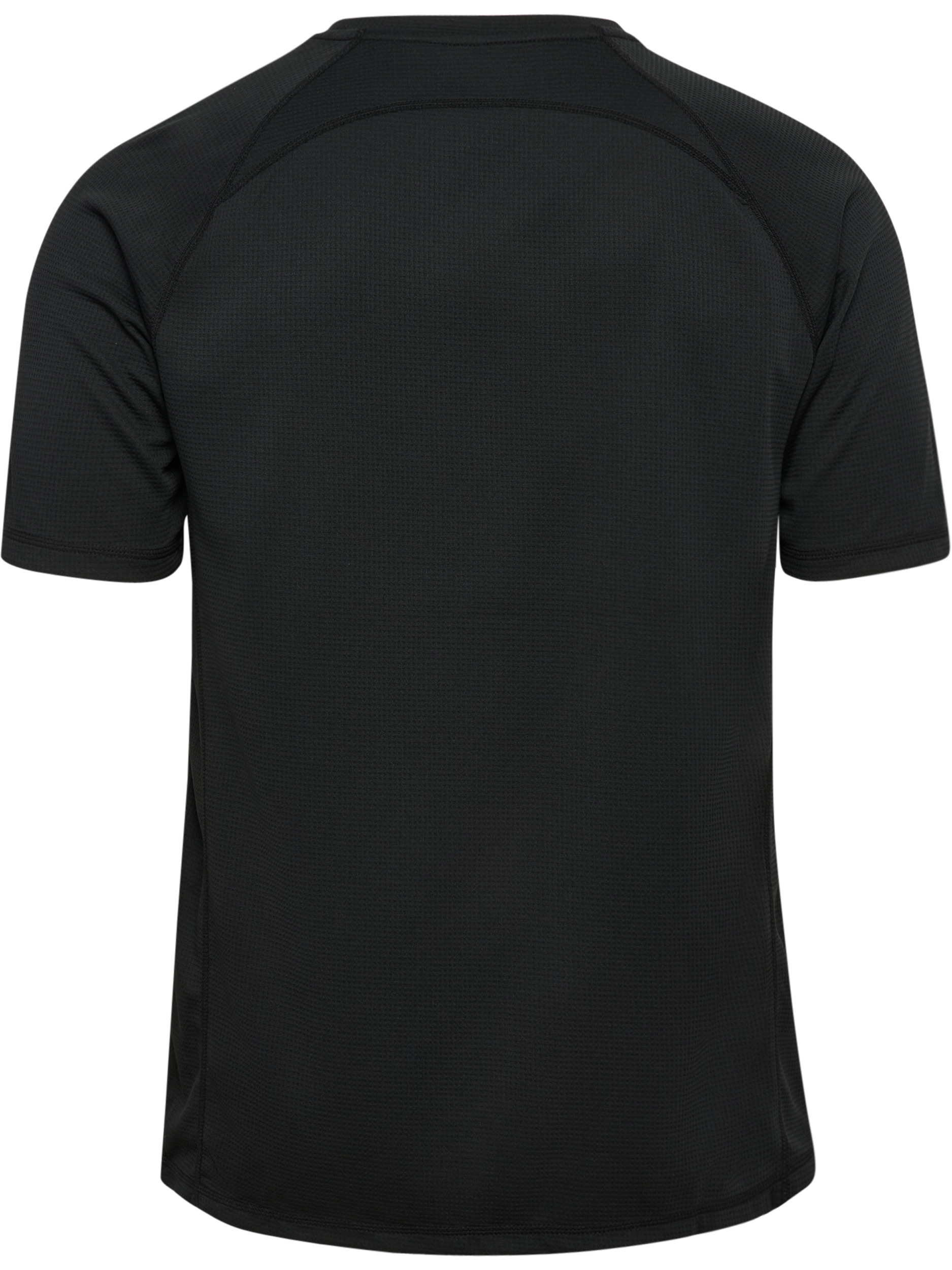 hmlMOMENTUM T-SHIRT S/S – Bild 2