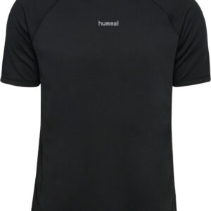 hmlMOMENTUM T-SHIRT S/S – Bild 3