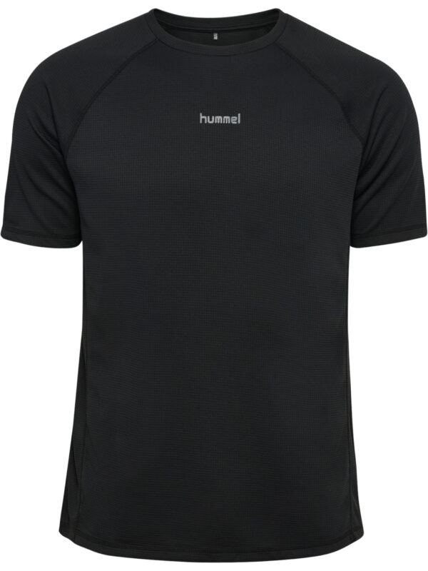 hmlMOMENTUM T-SHIRT S/S