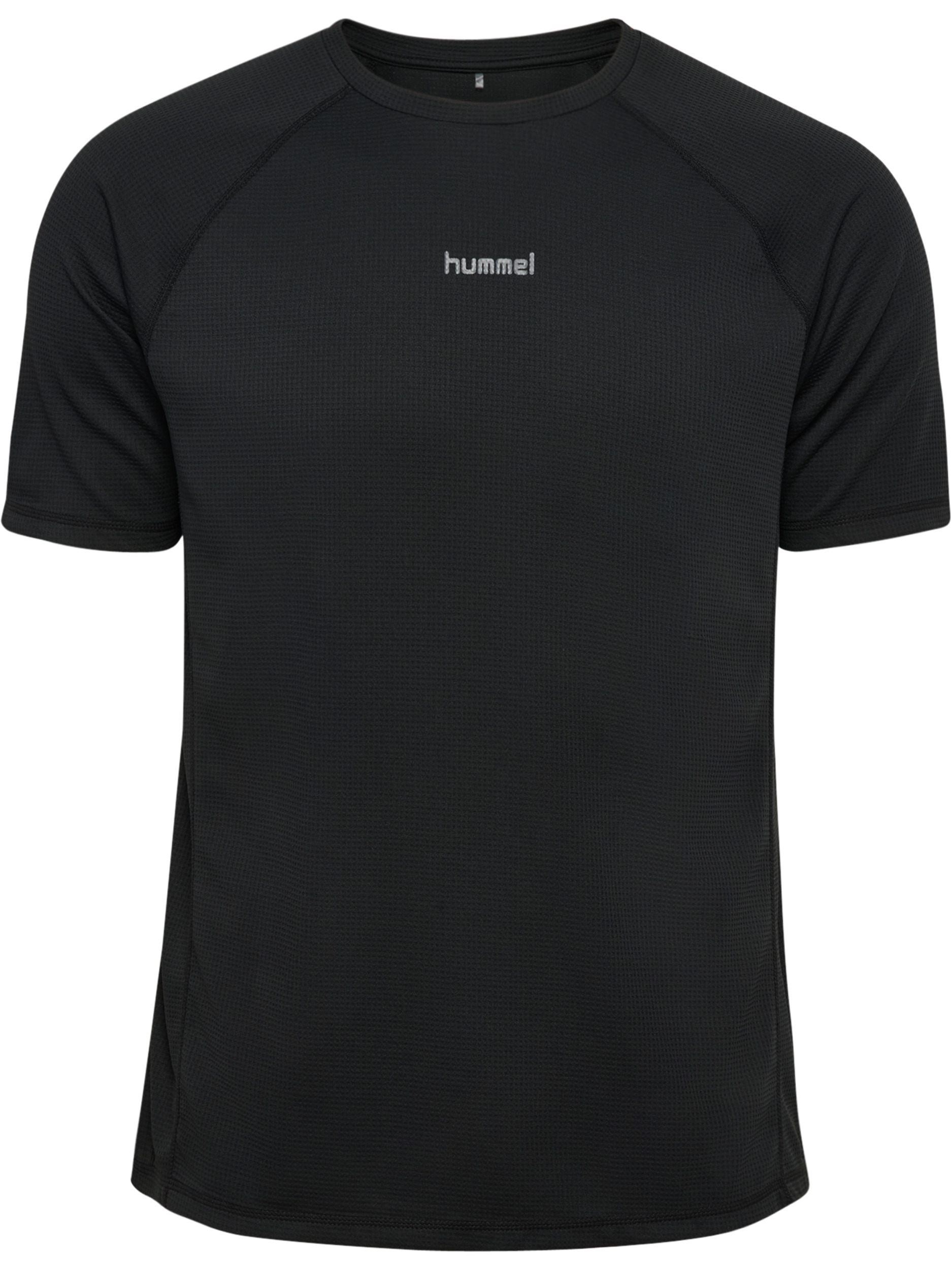 hmlMOMENTUM T-SHIRT S/S – Bild 3