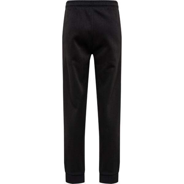 hmlMOVER COTTON CUFF PANTS