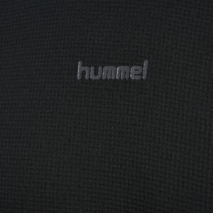 hmlMOMENTUM T-SHIRT S/S – Bild 4