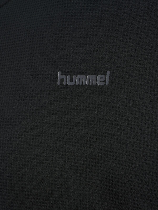 hmlMOMENTUM T-SHIRT S/S