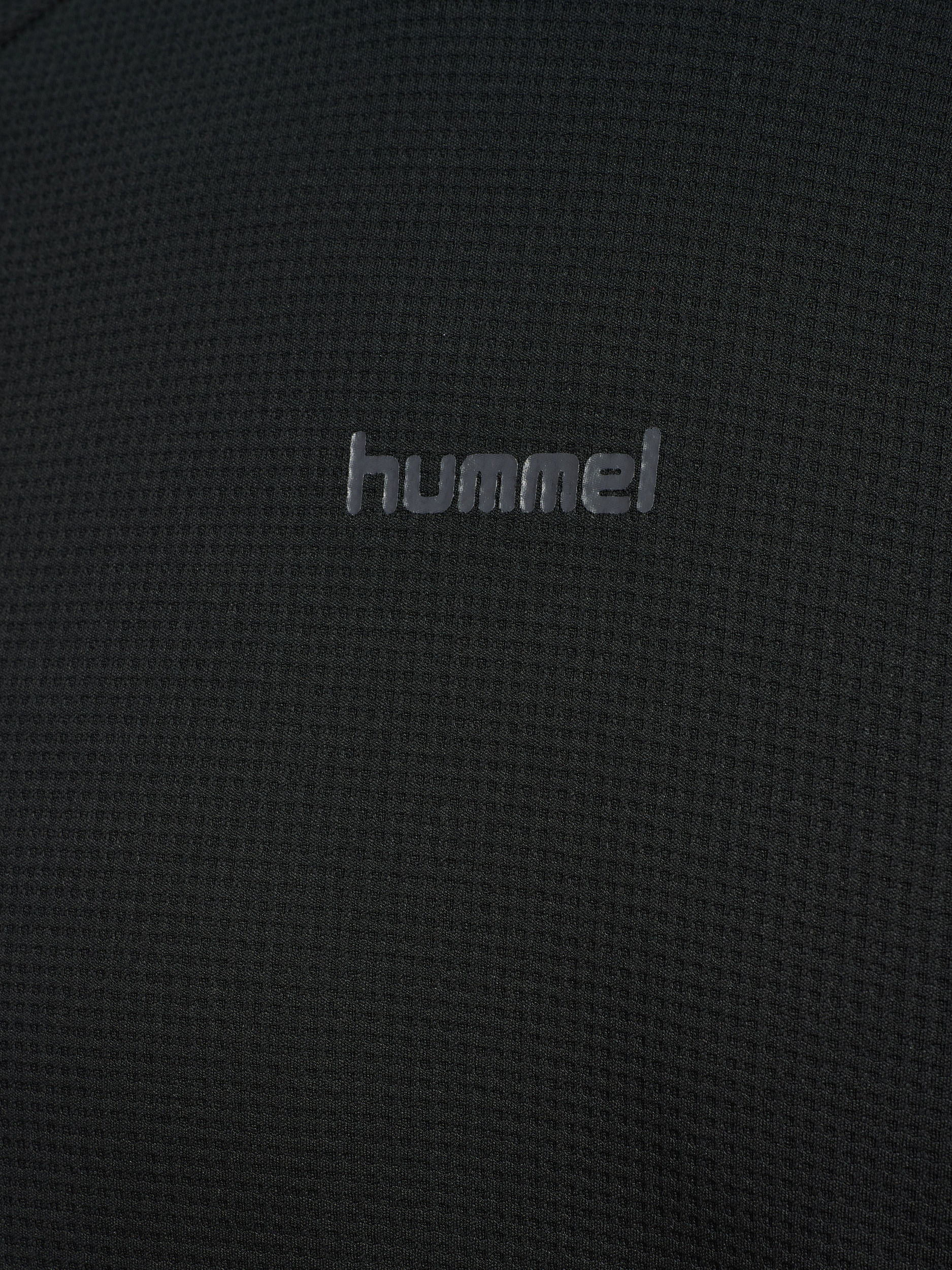 hmlMOMENTUM T-SHIRT S/S – Bild 4