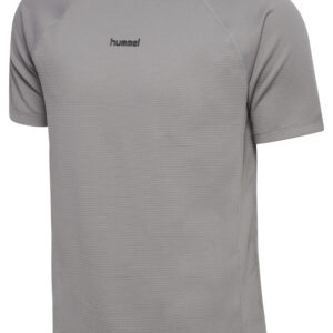 hmlMOMENTUM T-SHIRT S/S – Bild 5