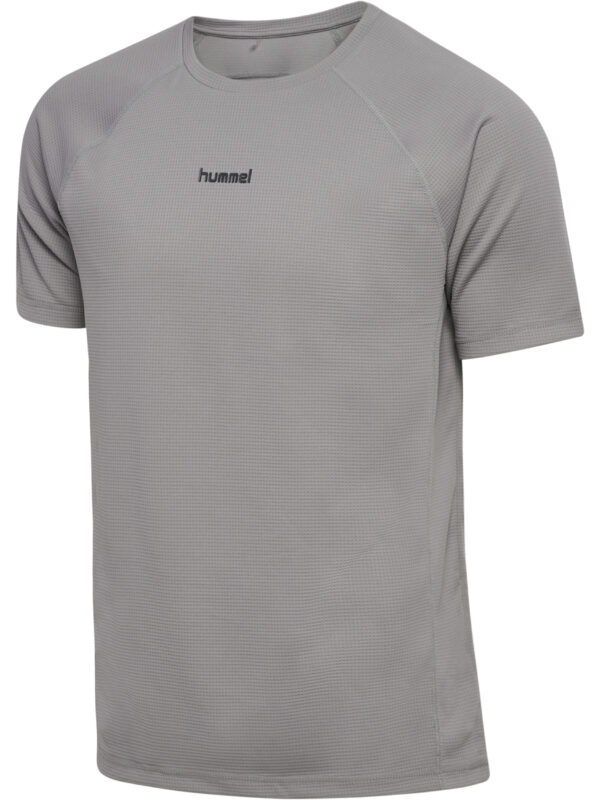 hmlMOMENTUM T-SHIRT S/S